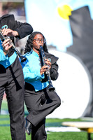 Pennsauken_261025_Eastern Regional-00957