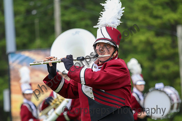 Toms River South_260919_Manchester Township-JSB00855