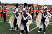 Memorial_261017_Wayne Valley HS-JB0618