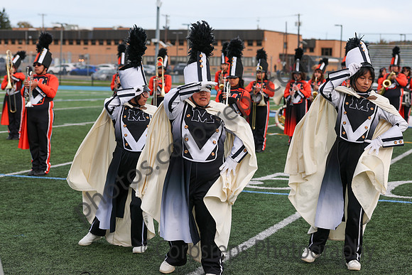 Memorial_261017_Wayne Valley HS-JB0618