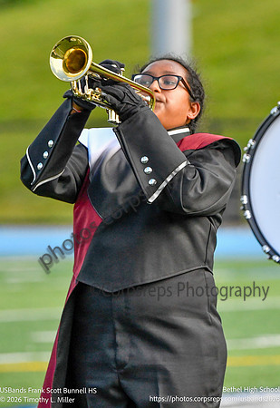 Bethel_20260912_Bunnell HS-TLM0018