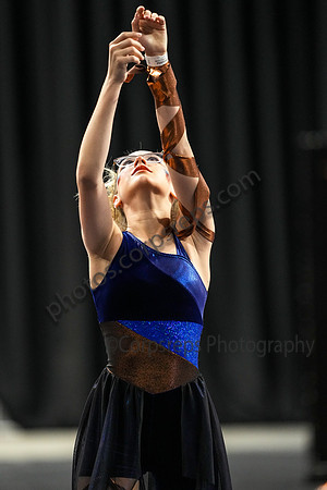 Spring-Ford MS Guard_240420_Cure Insurance Arena-00349