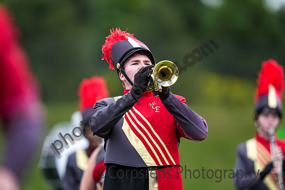 West Chester East_260919_Rustin-00200