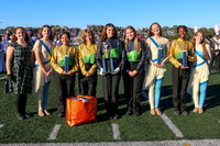 Awards_261025_Toms River North-JSB01857