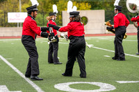 Caldwell University_261004_Allentown-00188