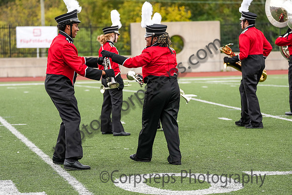 Caldwell University_261004_Allentown-00188