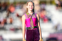 Haddon Heights_261025_Eastern Regional-02036