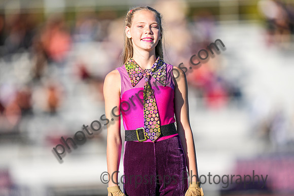 Haddon Heights_261025_Eastern Regional-02036