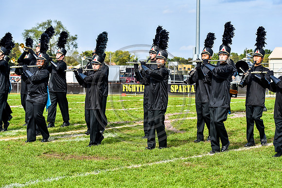 Kingsway Regional_161016_Deptford-4650