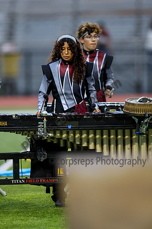 Matawan_260919_Edison High School-ms00810