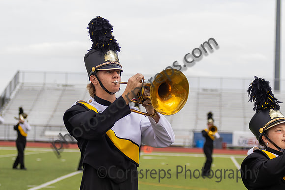 NorthwesternLehigh_260919_SpringFord-TLV00318