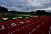 _261010_Penncrest-00005