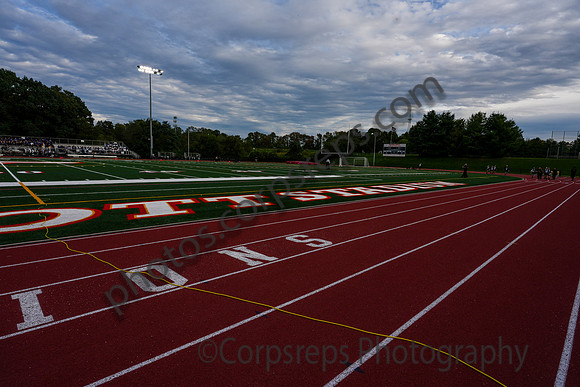_261010_Penncrest-00005