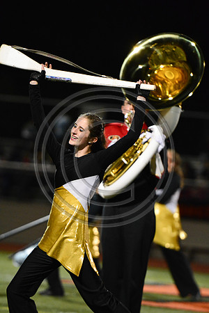 Penncrest