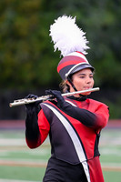 Souderton_260919_Warminster_EK-11