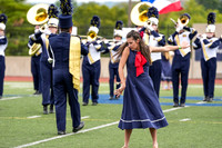 Shepherd University_261004_Allentown-00316