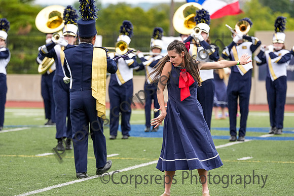 Shepherd University_261004_Allentown-00316