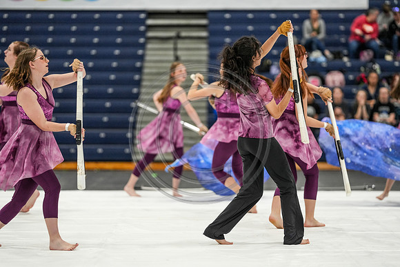 Pennsbury Guard_230422_Toms River-01349