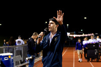 SpringFordHS_260919_SpringFord-TLV1100