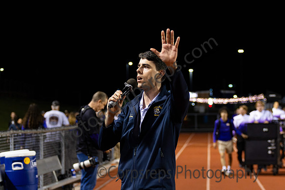 SpringFordHS_260919_SpringFord-TLV1100