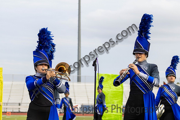 GreatValley_260919_SpringFord-TLV0559