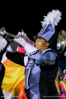 Birdville-015