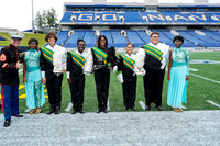 Awards_261003_Annapolis-02782
