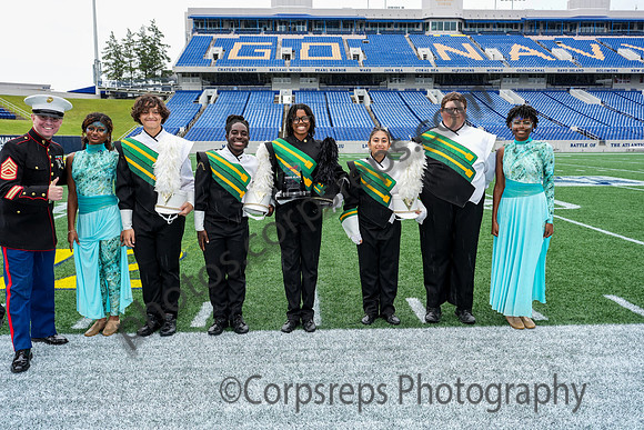 Awards_261003_Annapolis-02782