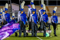 Riverside_261017_Severna Park-TS015