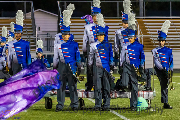 Riverside_261017_Severna Park-TS015