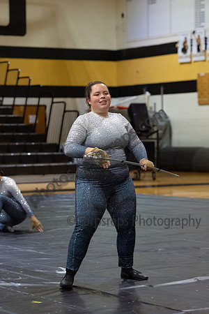 Allentown (NJ) Guard_250118_West Milford HS-JB00023