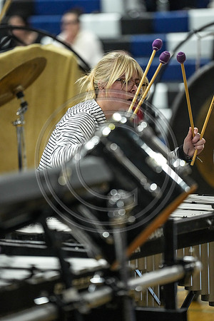 Kingsway Drumline_230430_Region 1-00748