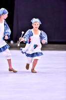 Haven Performing Arts Twirlers_170505_Wildwood-7263