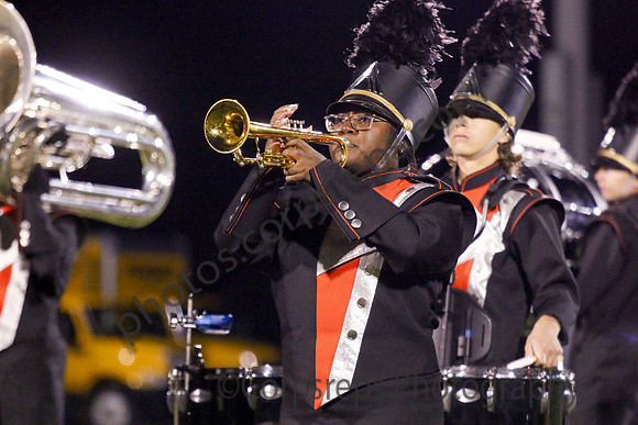 Barnegat_261017_West Deptford-JSB01834