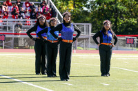 Lodi_261018_Governor Livingston HS-JB0648