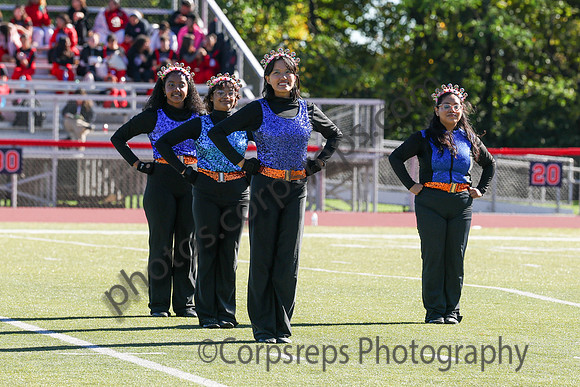 Lodi_261018_Governor Livingston HS-JB0648
