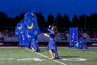 Avon Grove_260919_Rustin-00668