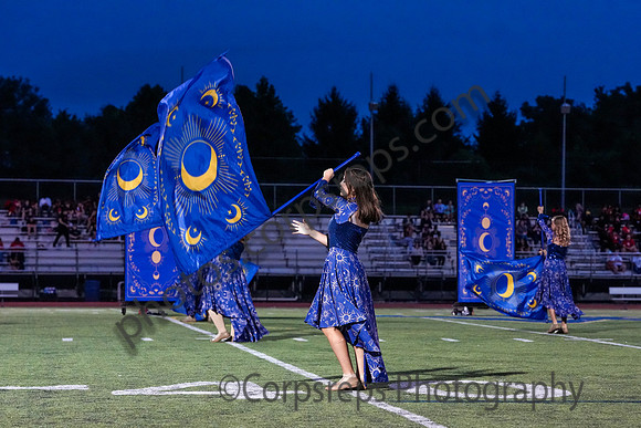 Avon Grove_260919_Rustin-00668