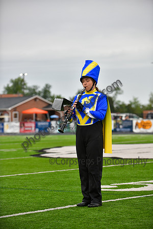 Northern Garrett_260926_Martinsburg-DJK00306