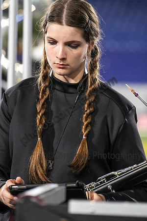 Langley_241005_Annapolis-03674