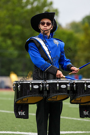 Moravian University_261004_Allentown-00034