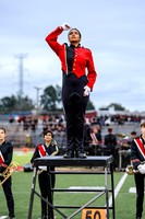 Glen Ridge_260919_Edison High School-ms00438