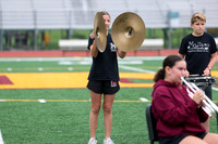 National Anthem_261004_Madison HS-JB0013