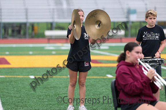 National Anthem_261004_Madison HS-JB0013