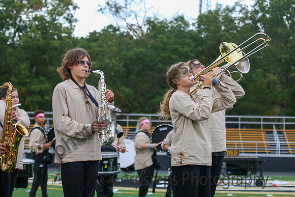 Central Regional_261010_Southern Regional-JSB00053