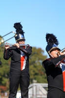 Barnegat_261025_Toms River North-JSB00013