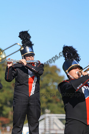 Barnegat_261025_Toms River North-JSB00013