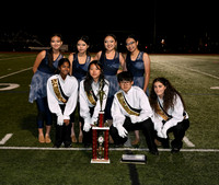 Awards_261017_Robbinsville-EK1627