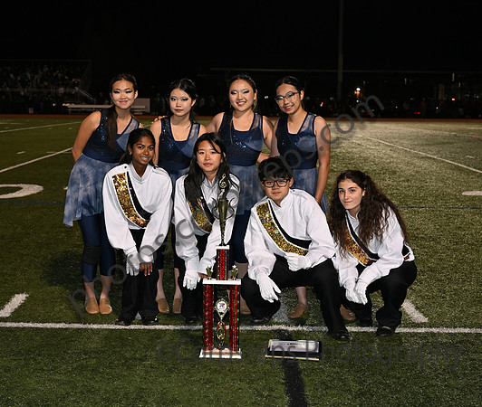 Awards_261017_Robbinsville-EK1627