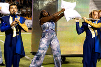 SpringFordHS_260919_SpringFord-TLV1083